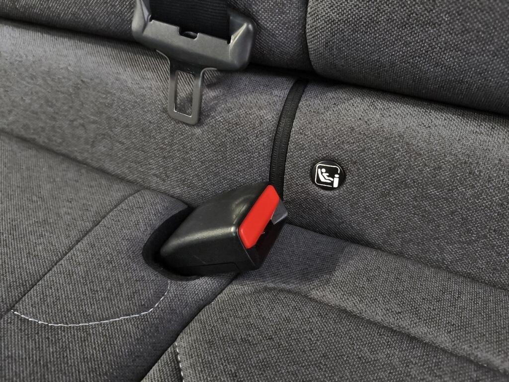 Citroën C4 PureTech 130 S&S 6v Plus
