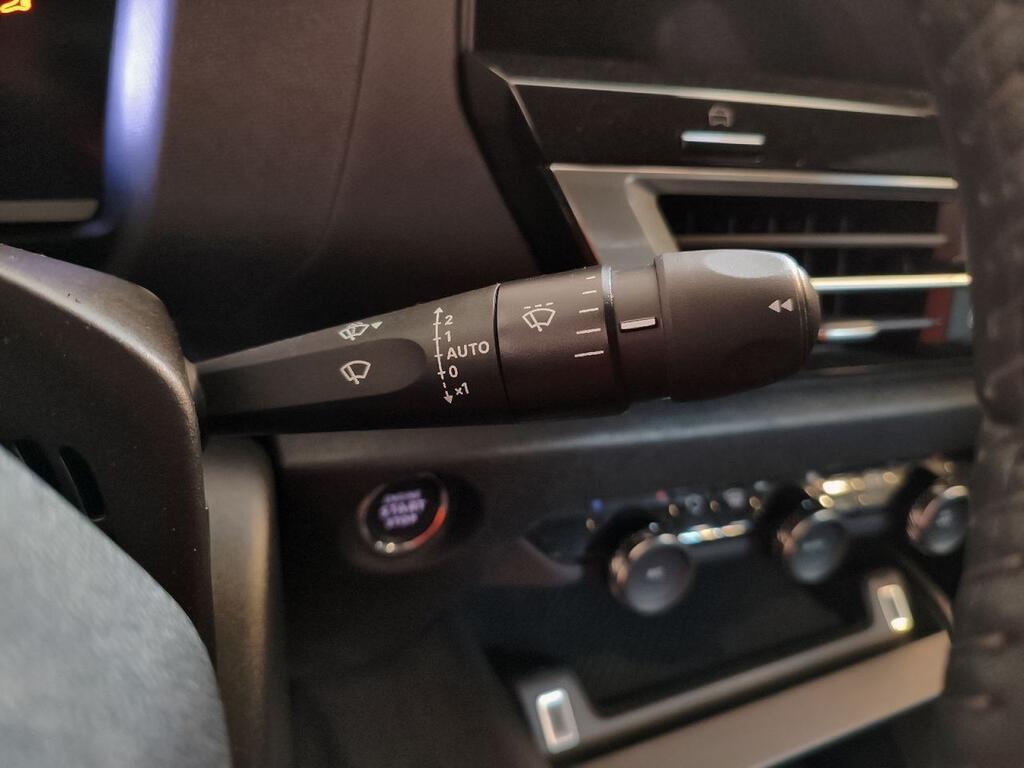 Citroën C4 PureTech 130 S&S 6v Plus