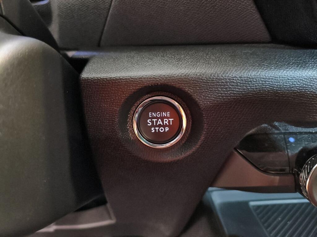 Citroën C4 PureTech 130 S&S 6v Plus