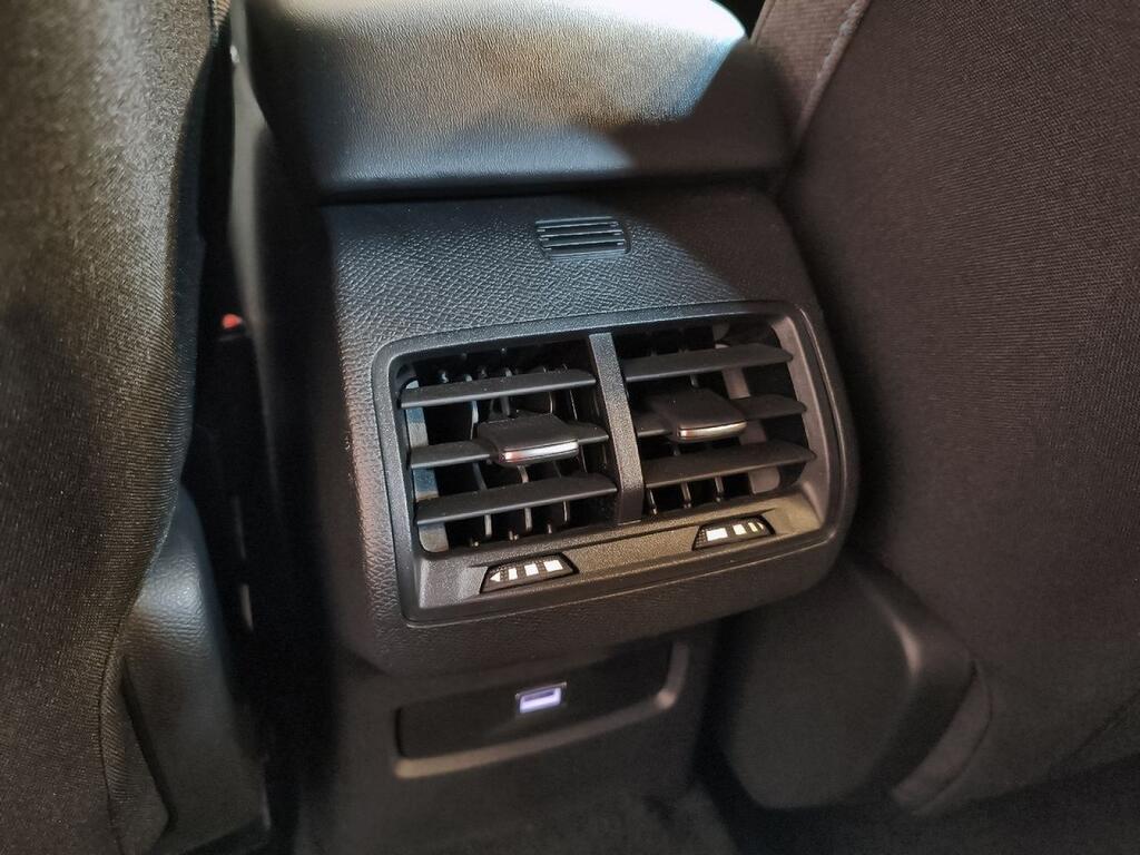 Citroën C4 PureTech 130 S&S 6v Plus
