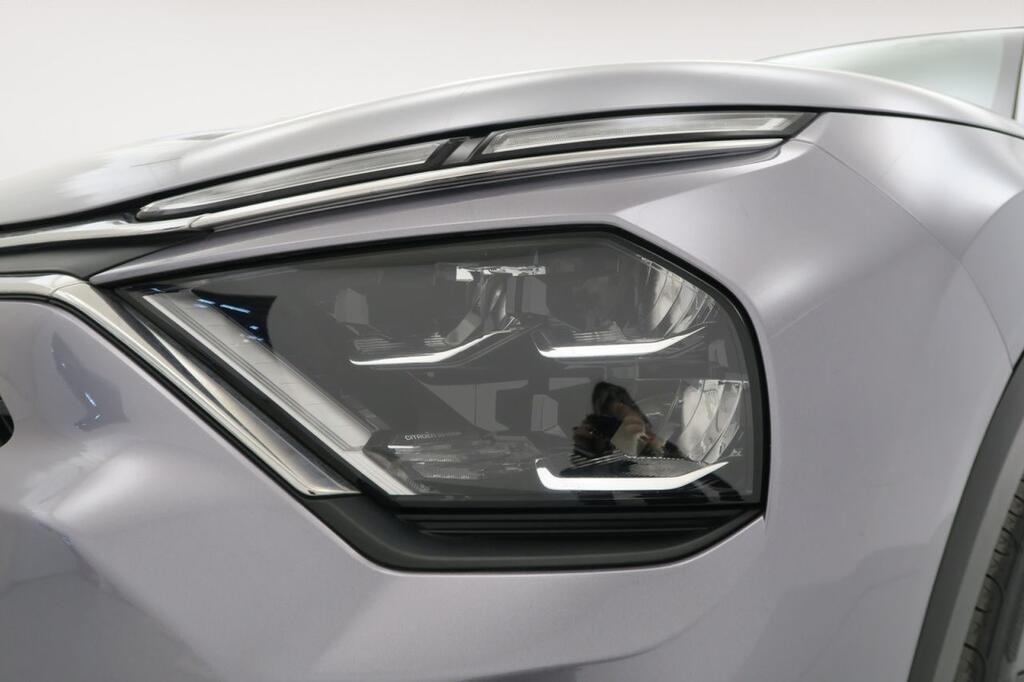 Citroën C4 PureTech 130 S&S 6v Plus 27