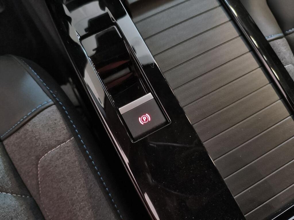Citroën C4 PureTech 130 S&S 6v Plus