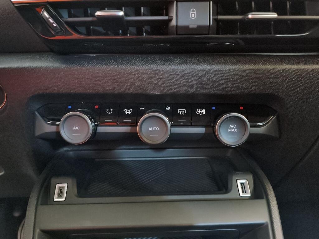 Citroën C4 PureTech 130 S&S 6v Plus