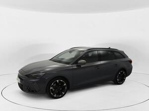 Cupra León SP 1.5 eTSI 110kW (150CV) DSG 2