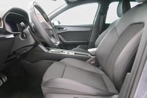 Cupra León SP 1.5 eTSI 110kW (150CV) DSG 6