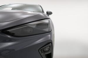 Cupra León SP 1.5 eTSI 110kW (150CV) DSG 19