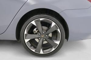 Cupra León SP 1.5 eTSI 110kW (150CV) DSG 8