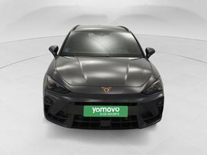 Cupra León SP 1.5 eTSI 110kW (150CV) DSG 3