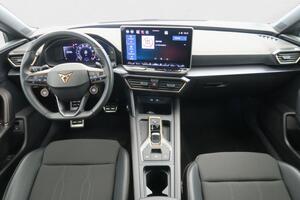 Cupra León SP 1.5 eTSI 110kW (150CV) DSG 5