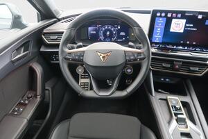 Cupra León SP 1.5 eTSI 110kW (150CV) DSG 9