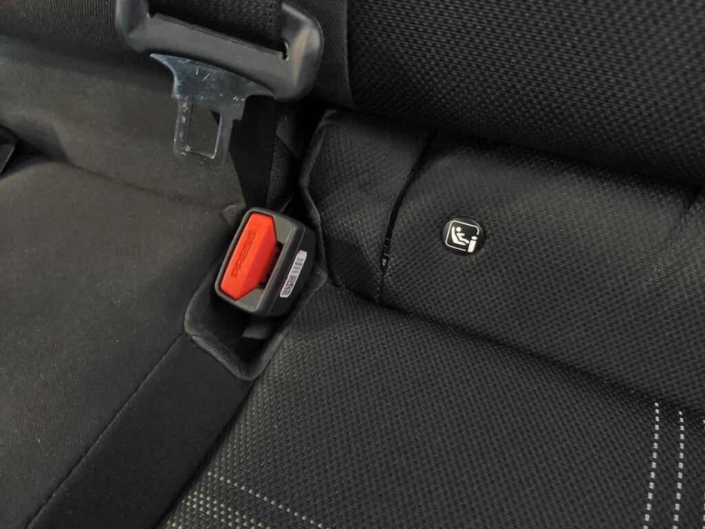 Hyundai Bayon 1.2 MPI Maxx
