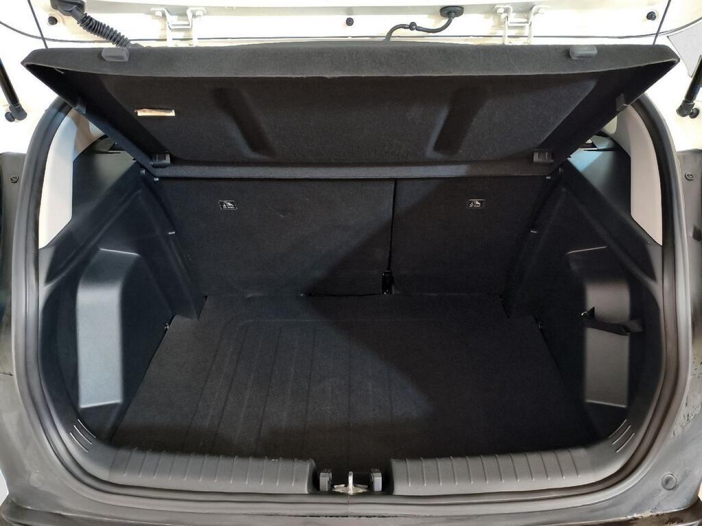 Hyundai Bayon 1.2 MPI Maxx