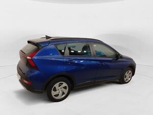 Hyundai Bayon 1.2 MPI Maxx