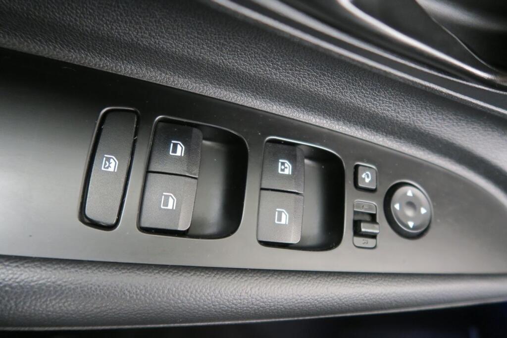Hyundai i20 1.0 TGDI 74kW (100CV) Klass