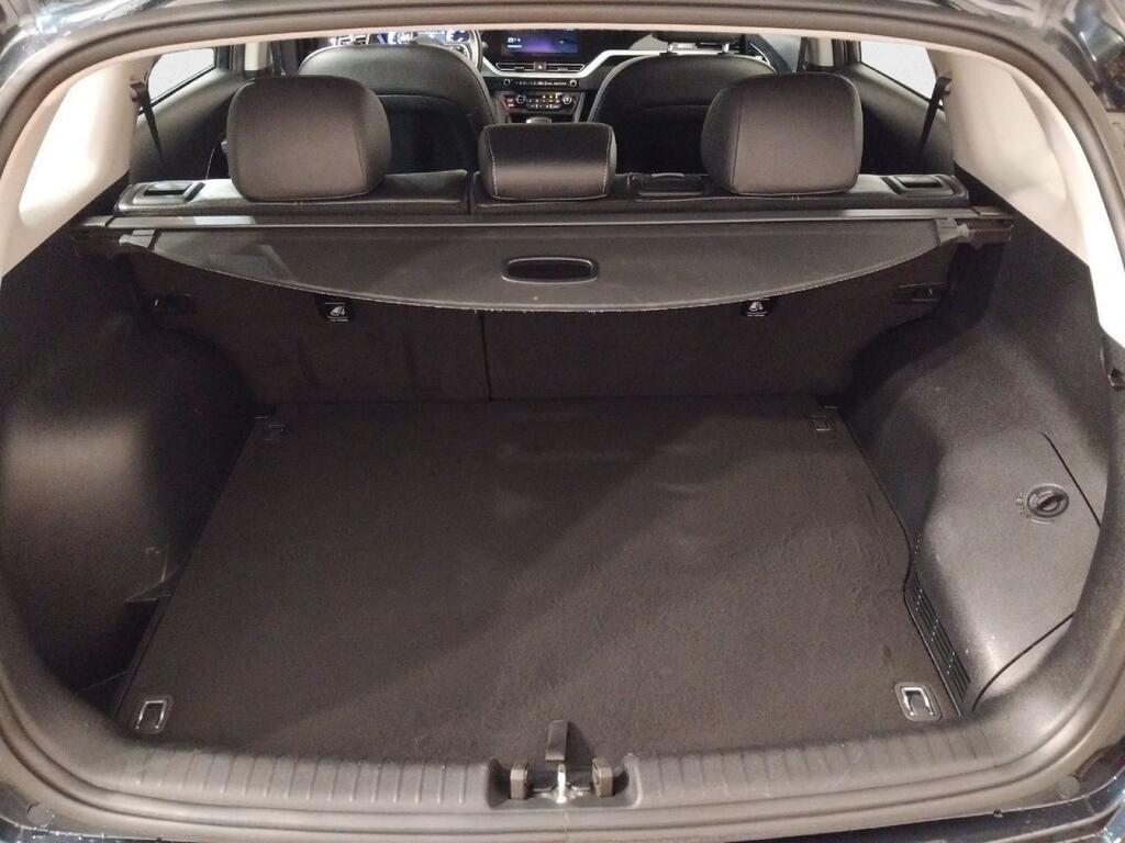 Kia Niro 1.6 GDi PHEV 104kW (141CV) Drive 7