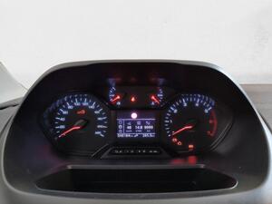 Peugeot Rifter 1.5 BLUEHDI 100 ACTIVE PACK BUSIN. STD 5P 17