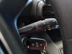 Peugeot Rifter 1.5 BLUEHDI 100 ACTIVE PACK BUSIN. STD 5P 16