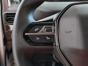 Peugeot Rifter 1.5 BLUEHDI 100 ACTIVE PACK BUSIN. STD 5P 13