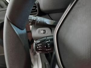 Peugeot Rifter 1.5 BLUEHDI 100 ACTIVE PACK BUSIN. STD 5P 15