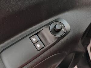 Peugeot Rifter 1.5 BLUEHDI 100 ACTIVE PACK BUSIN. STD 5P 11