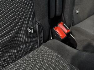 Peugeot Rifter 1.5 BLUEHDI 100 ACTIVE PACK BUSIN. STD 5P 23