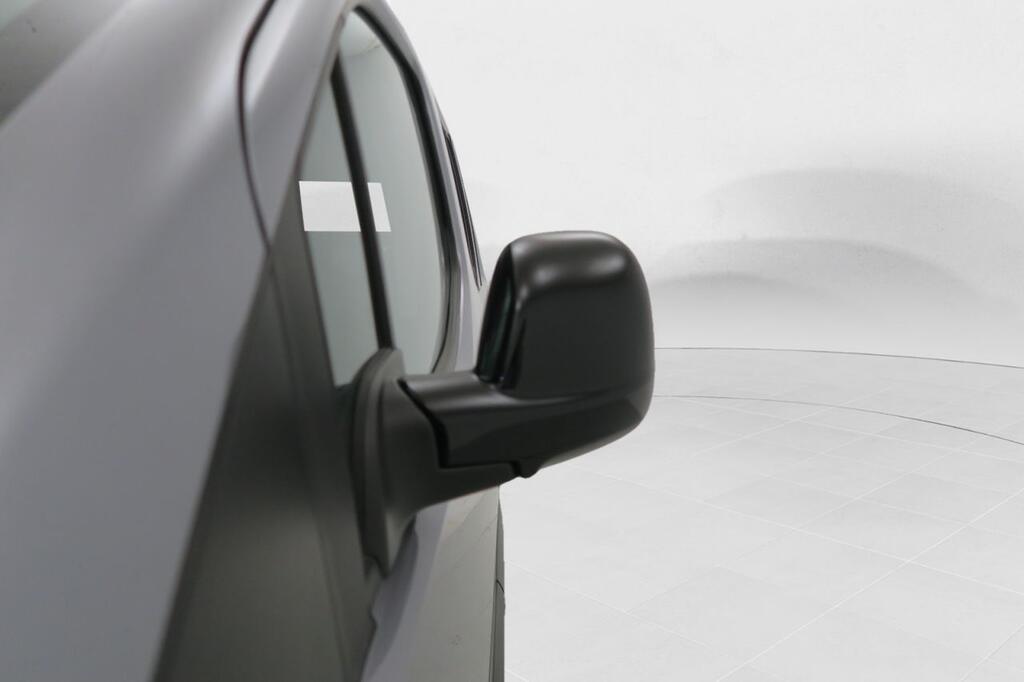 Peugeot Rifter 1.5 BLUEHDI 100CV ALLURE BUSINESS STD 4P 17
