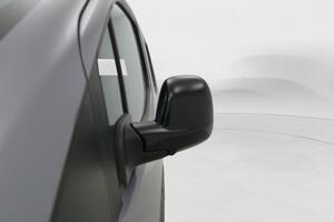 Peugeot Rifter 1.5 BLUEHDI 100CV ALLURE BUSINESS STD 4P 17