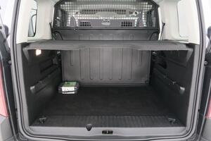 Peugeot Rifter 1.5 BLUEHDI 100CV ALLURE BUSINESS STD 4P 8