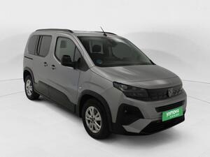 Peugeot Rifter 1.5 BLUEHDI 100CV ALLURE BUSINESS STD 4P 1