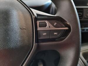 Peugeot Rifter 1.5 BLUEHDI 100CV ALLURE BUSINESS STAND 5P 7