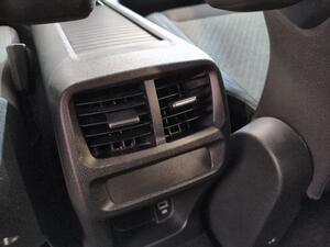 Peugeot Rifter 1.5 BLUEHDI 100CV ALLURE BUSINESS STAND 5P 14