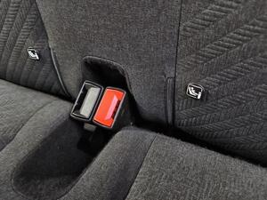 Peugeot Rifter 1.5 BLUEHDI 100CV ALLURE BUSINESS STAND 5P 15