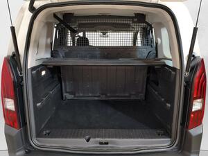 Peugeot Rifter 1.5 BLUEHDI 100CV ALLURE BUSINESS STAND 5P 19