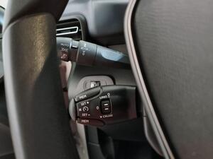 Peugeot Rifter 1.5 BLUEHDI 100CV ALLURE BUSINESS STAND 5P 12