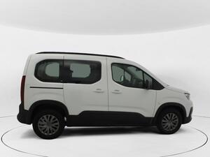 Peugeot Rifter 1.5 BLUEHDI 100CV ALLURE BUSINESS STAND 5P