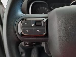 Citroën C3 Aircross BlueHDi 88kW (120CV) EAT6 Shine Pack 13
