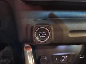 Citroën C3 Aircross BlueHDi 88kW (120CV) EAT6 Shine Pack 21