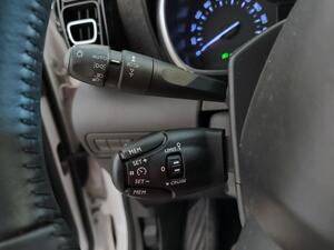 Citroën C3 Aircross BlueHDi 88kW (120CV) EAT6 Shine Pack 15