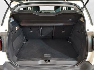 Citroën C3 Aircross BlueHDi 88kW (120CV) EAT6 Shine Pack 9