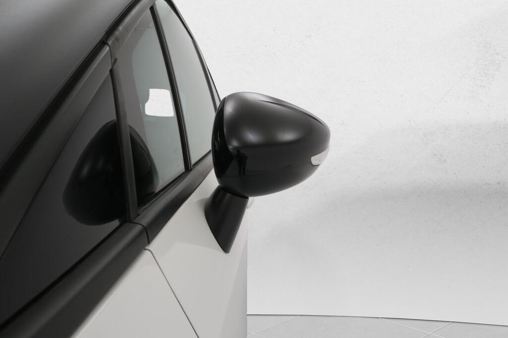 Citroën C3 Aircross BlueHDi 88kW (120CV) EAT6 Shine Pack 22