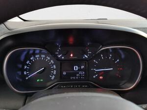 Citroën C3 Aircross BlueHDi 88kW (120CV) EAT6 Shine Pack 17