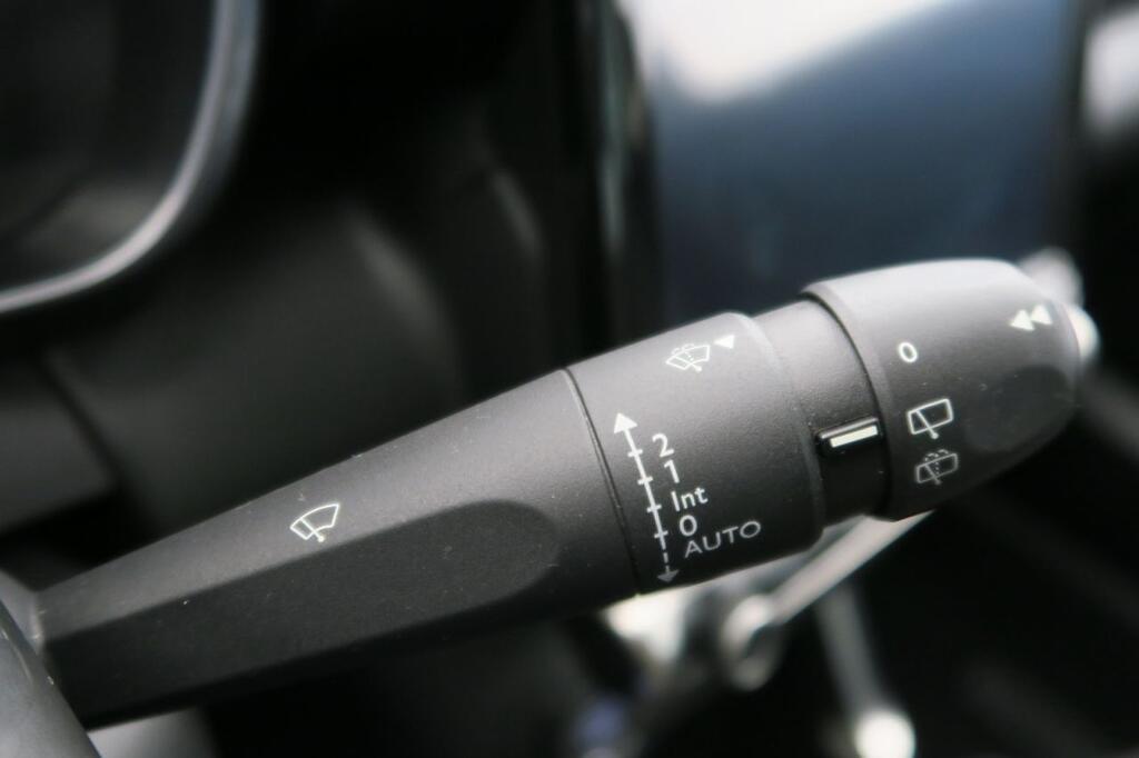 Citroën C3 Aircross BlueHDi 88kW (120CV) EAT6 Shine Pack 14