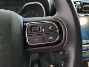 Citroën C3 Aircross BlueHDi 88kW (120CV) EAT6 Shine Pack 14
