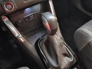Citroën C3 Aircross BlueHDi 88kW (120CV) EAT6 Shine Pack 23