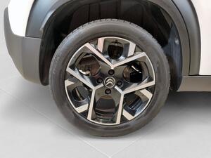 Citroën C3 Aircross BlueHDi 88kW (120CV) EAT6 Shine Pack 10