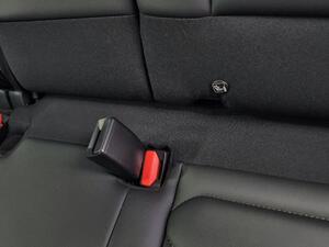 Citroën C3 Aircross BlueHDi 88kW (120CV) EAT6 Shine Pack 25