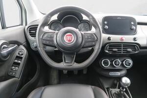 Fiat 500X Dolcevita Sport 1.0 Firefly T3 88KW 23
