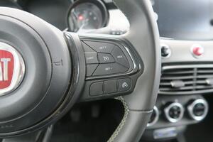 Fiat 500X Dolcevita Sport 1.0 Firefly T3 88KW 18