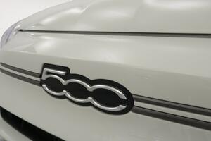 Fiat 500X Dolcevita Sport 1.0 Firefly T3 88KW 26