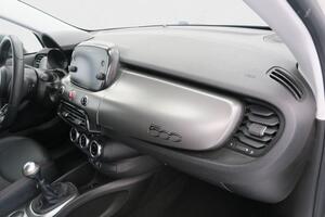 Fiat 500X Dolcevita Sport 1.0 Firefly T3 88KW 24
